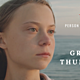 Greta thunberg 680x340