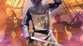 Timeline: Las cronicas de Narnia 4. El príncipe Caspian