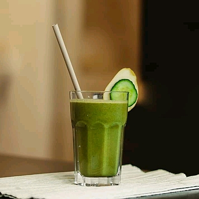 Timeline: Collaboration