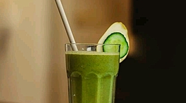 Timeline: Collaboration