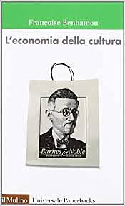 Literatura en Español