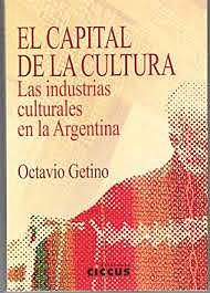 PARCUM-LATINOAMERICA