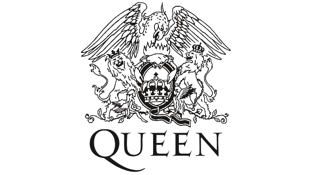 Queen