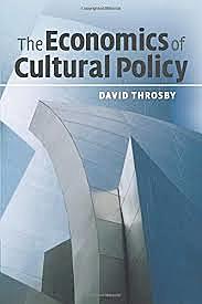 Libro Economía y Cultura