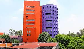 México y la economía de la Cultura. CENART