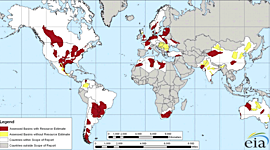 Timeline:  Evaluation & Assessment
