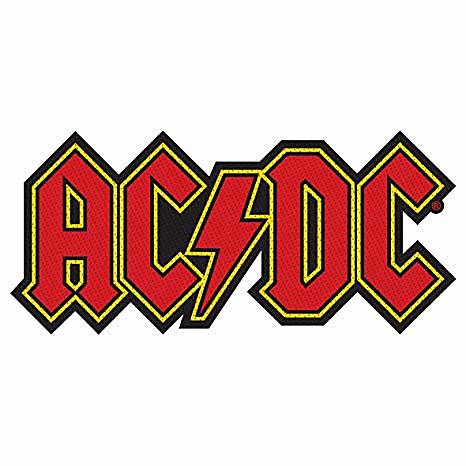 AC/DC