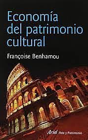 Patrimonio