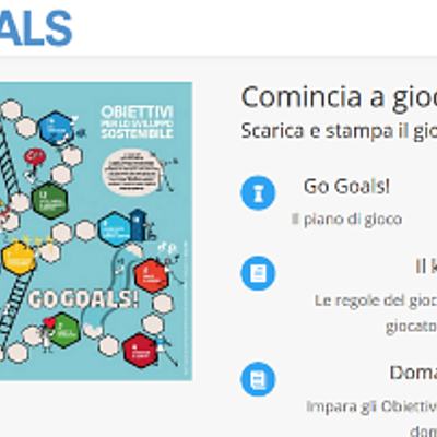 Timeline: eTwinning Project A strain to sustain: how to become a greenhero and how using Coding to save our Planet
