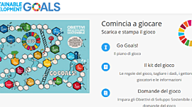 Timeline: eTwinning Project A strain to sustain: how to become a greenhero and how using Coding to save our Planet