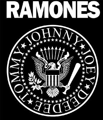 Ramones