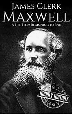 Avances fundamentales en la electricidad