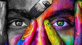 Timeline: Historia del Arte