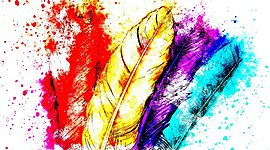 Timeline: Historia Del Arte