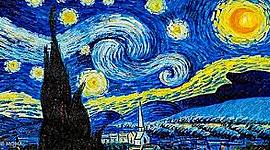 Timeline: Historia del arte