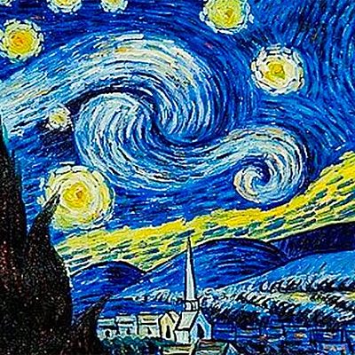 Timeline: Historia del Arte