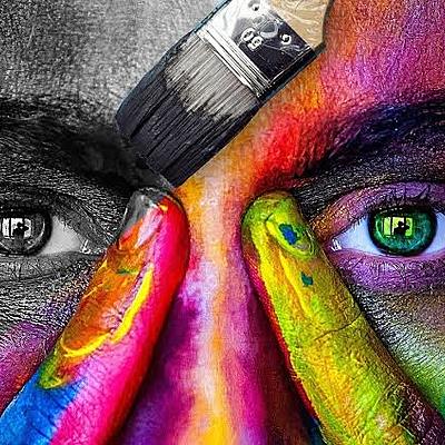 Timeline: Historia del arte