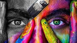 Timeline: Historia del arte