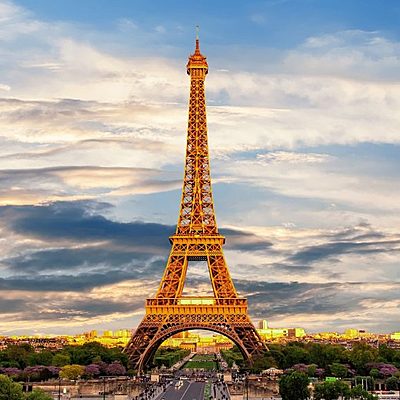 Timeline: HISTORIA DE FRANCIA 1815-1914