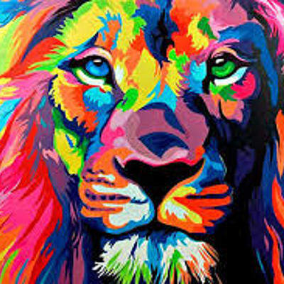 Timeline: HISTORIA DEL ARTE