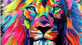 Timeline: HISTORIA DEL ARTE