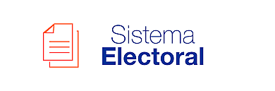 Reforma político-electoral 2014.