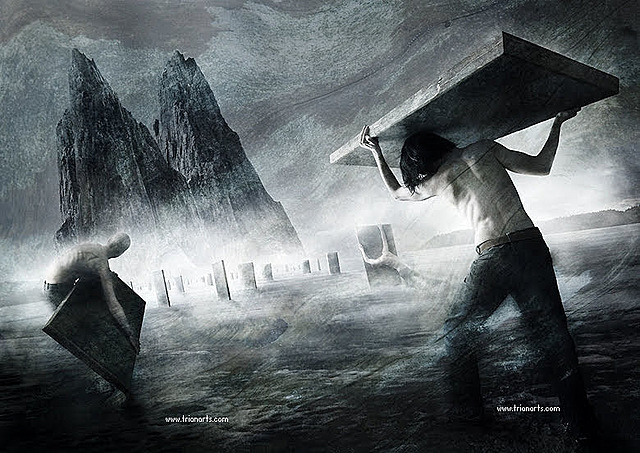 Surrealismo (1924-1966)