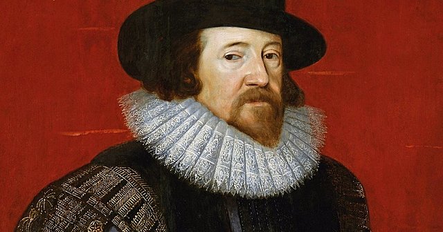 (1561-1626)