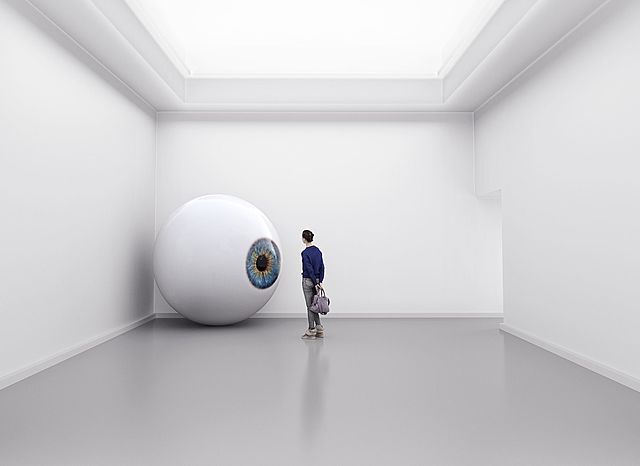 Minimalismo (a partir de 1960)