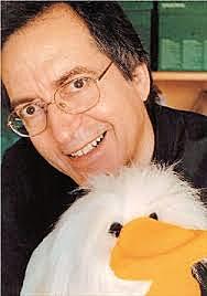 Αναγνώριση του έργου του από το πανεπιστήμιο της Μινεσότα