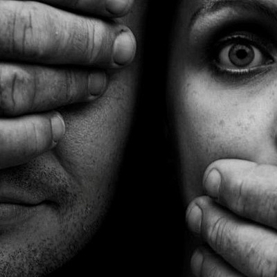 Timeline: Victimología