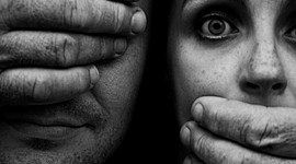 Timeline: Victimología