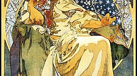 Timeline: la historia de arte