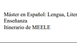 Timeline: MÉTODOS EN LA ENSEÑANZA DE SEGUNDAS LENGUAS