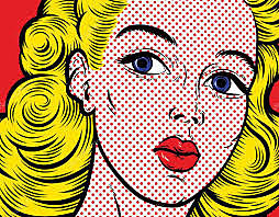 Pop Art