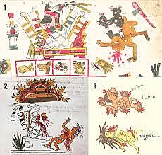 Diversidad de sanciones