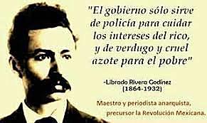 1872 Circulo de Obreros