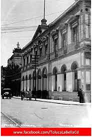 Subsiste el ayuntamiento