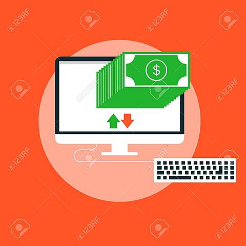 La OCDE emite pautas sobre protección de datos.