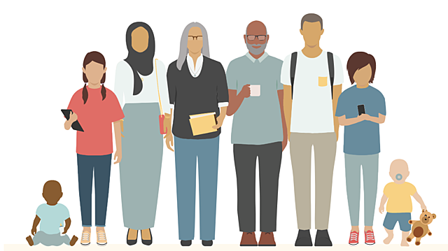 Inmunización introducido