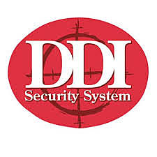 Se realiza la quinta conferencia Internacional de los Comisionados de Privacidad y Protección de Datos.