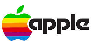 Objeto Educacional -Apple