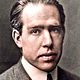 Niels bohr 728x1024