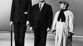 Timeline: UK’s social class evolution