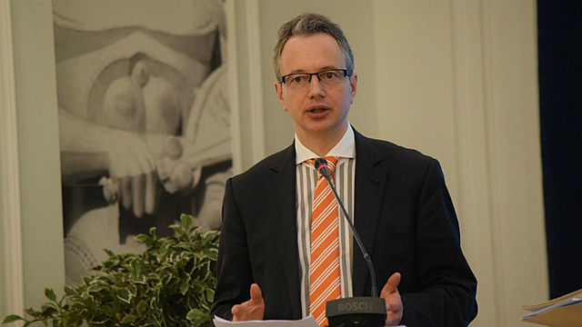 Creación de la Autoridad Albanesa de protección de datos