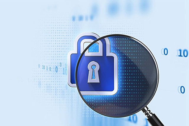 Hungría se sujeta a la Ley CXII.