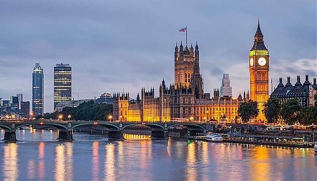 Social classes in 21st century