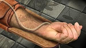 Época prehispánica (1524-1535)