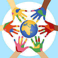 Recursos Educativos De Libre Acceso-UNESCO