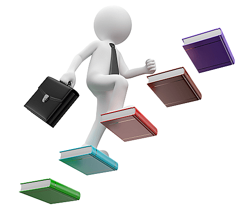 Transferencia de puesto a Rowley